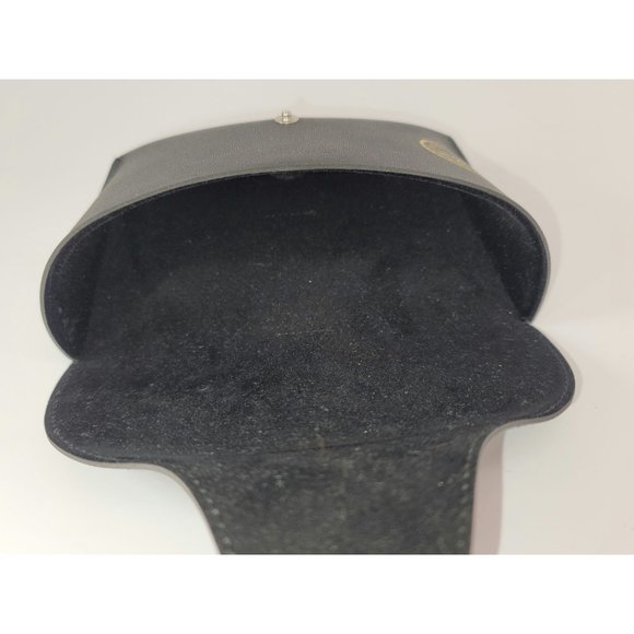 Lot of 3 Used Rayban Eyeglass Sunglass Cases - Picture 14 of 16